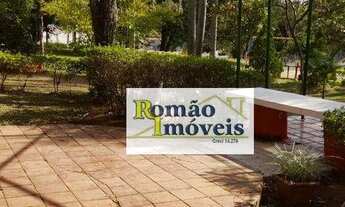 Imagem 3: Terreno plano à venda, 700 m² por R$ 250.000 - Chácara Bela Vista - Mairiporã/SP