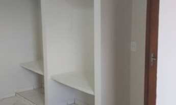 Imagem 3: Kit net Casa com 1 dormitório