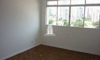 Imagem 2: Apartamento com 2 dormitórios à venda no Alto da Lapa