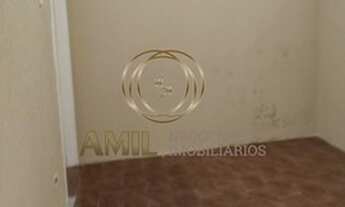 Imagem 4: TAUBATÉ - Casa Padrão - PARQUE AEROPORTO