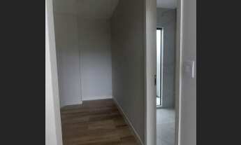 Imagem 3: Condomínio Jardim Portugal, casa nova com piscina, 3 suítes, av. Augusto Montenegro