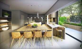 Imagem 5: Casa à venda, Marmeleiro, Atibaia, SP vue26