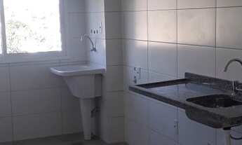 Imagem 6: Apartamento em Santo Antônio