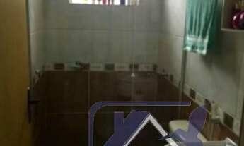 Imagem 5: Apartamento em Cavalhada