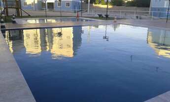 Imagem 3: 2º andar - Nascente total, com Localização Privilegiada e Não Perca Esse Oportunidade Únic