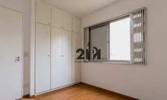 Imagem 5: Apartamento com 2 dormitórios à venda, 80 m² por R$ 500.000,00 - Santana - São Paulo/SP