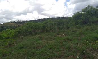 Imagem 4: Terreno Terreno / lote com venda por R$120.000