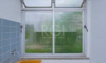 Imagem 3: Apartamento em Jardim Botânico