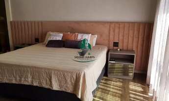 Imagem 7: Chácara Alto Padrão, dentro da cidade, zona sul de Bragança Paulista !!