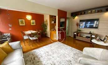 Imagem 4: Apartamento à venda, 67 m² por R$ 500.000,00 - Centro - Florianópolis/SC