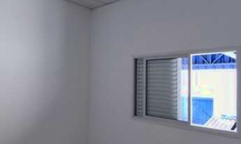 Imagem 6: Barracão_Salão_Loja para alugar por R$ 15000.00, 860.00 m2 - PARQUE COMERCIAL QUATI - LOND