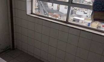 Imagem 6: Apartamento com 3 dormitórios à venda, 96 m² por R$ 400.000 - Jardim Barbosa - Guarulhos/S