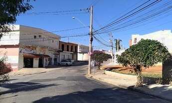 Imagem 6: Sorocaba - Terreno Padrão - Wanel Ville V