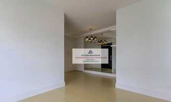 Imagem 2: Aproveite você também para agendar a sua visita neste Lindo imóvel residencial, Localizaçã