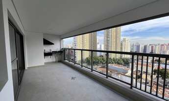 Imagem: Apartamento à venda a 3 quadras do metrô