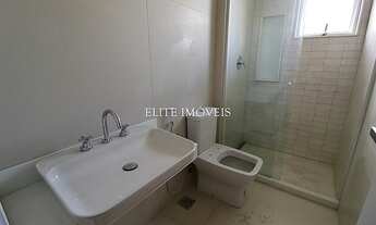 Imagem 7: Juiz de Fora - Apartamento Padrão - Bom Pastor