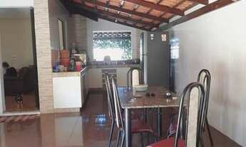 Imagem 3: MARCO)ÓTIMA OPORTUNIDADE