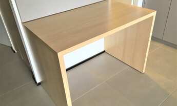 Imagem 6: Apto de 34 m2 a VENDA de 1 quarto no Edif. VN Humberto na Vila Mariana - São Paulo - SP