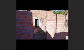 Imagem: Vendo casa na vila Nova esperança, próximo