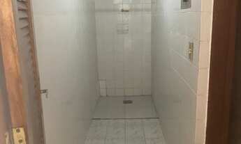 Imagem 7: Cobertura para venda com 419 metros quadrados com 4 quartos no melhor ponto do Recreio!