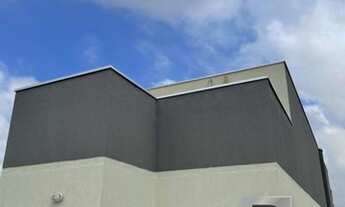 Imagem 5: Apartamentos novos