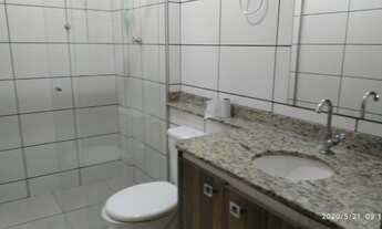 Imagem 5: C.M Lindo APT de 2/4 em Cajazeiras