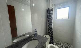 Imagem 5: APARTAMENTO RESIDENCIAL em INDAIATUBA - SP, RESIDENCIAL IBIRÁ