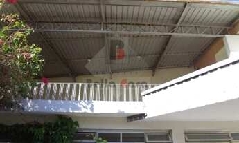 Imagem 4: Casa Térrea à Venda Av.Paes de Barros