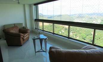 Imagem 4: Venda Cobertura Vila da Serra Nova Lima