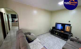 Imagem: ÓTIMA CASA DE 3 QUARTOS, SUÍTE, NA LAJE