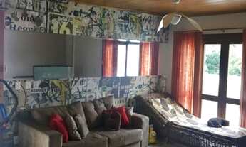 Imagem 4: Porto Alegre - Apartamento Padrão - Tristeza