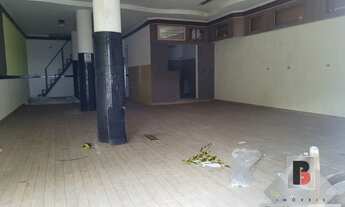 Imagem 4: Salão comercial para locação na mooca