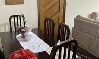 Imagem 2: Apartamento com 3 dormitórios Vila Prudente