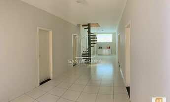 Imagem 4: Chacara (chacara) 4 dormitórios/suite, cozinha planejada, portaria 24 horas, em condomínio