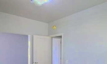 Imagem 7: Apartamento à venda, Parque Colonial, São Paulo, SP