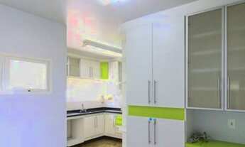 Imagem 6: Apartamento à venda, Parque Colonial, São Paulo, SP