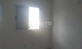 Imagem 5: APARTAMENTO RESIDENCIAL em SANTO ANDRÉ - SP, VILA HOMERO THON