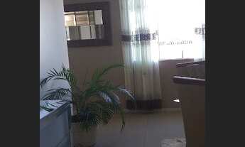 Imagem 7: Excelente cobertura a venda com 110 mts quadrados em Atlântica - Rio das Ostras - RJ