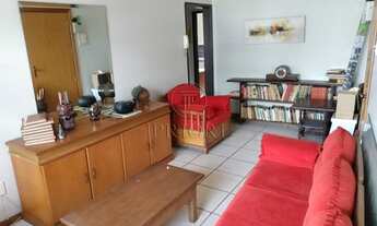 Imagem 2: PORTO ALEGRE - Apartamento Padrão - Navegantes