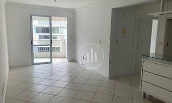 Imagem 2: Apartamento com 2 dormitórios à venda, 78 m² por R$ 1.150.000,00 - Campeche - Florianópoli