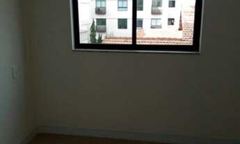 Imagem 6: PETRóPOLIS - Apartamento Padrão - Itaipava