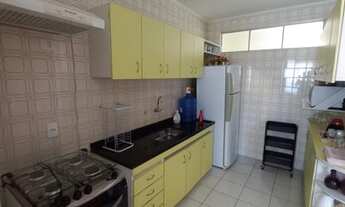 Imagem 5: VENDO APARTAMENTO 2 DORMITORIOS - PROENÇA