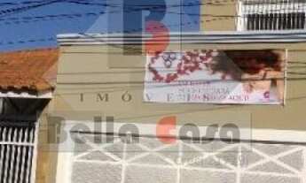 Imagem 4: Imóvel comercial para renda na Vila Prudente