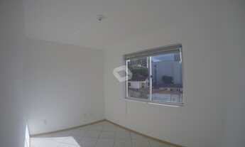 Imagem 5: ED. RESIDENCIAL CARTAGO
