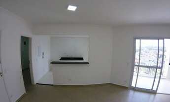 Imagem 5: Apartamento para Aluguel - Grupo 16 Parque Firenze - Embu das Artes - SP