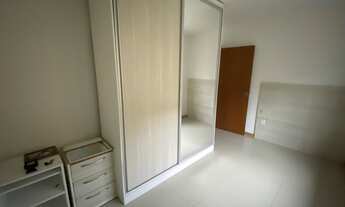 Imagem 3: Casa a venda Casa com 2 dormitórios