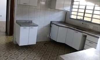 Imagem 3: Vendo casa no Bairro independência em Taubat÷