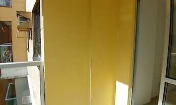 Imagem 2: 3 quartos com armário em todos os ambientes Cód: 20634 D