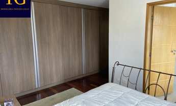 Imagem 6: SANTO ANDRÉ - Apartamento Padrão - CENTRO