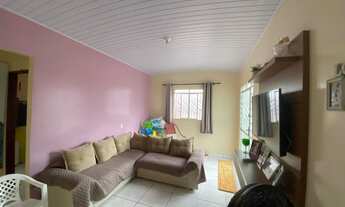 Imagem 7: Vende-se casa no bairro Cauame